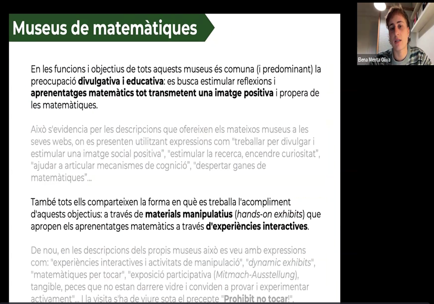 imatge de la noticia